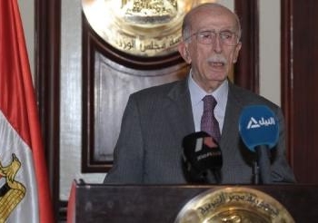 وزير العدالة الانتقالية يحيل نواب القروض الجُدد إلى النائب العام
