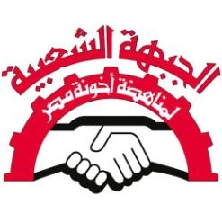 أخونة مصر : الإستفتاء تحت رحمة منظمات إخوانية بعد التصريح بالمراقبة