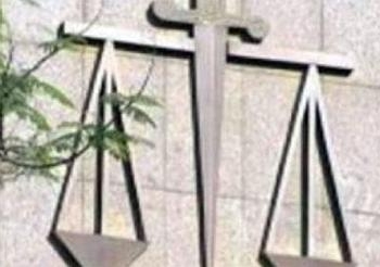 نيابة قنا تفرج عن ناشطين سياسين