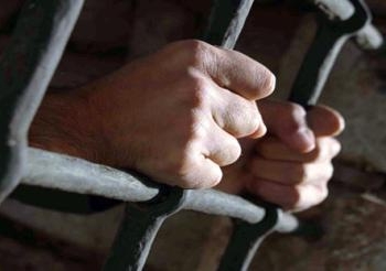 امن قنا يلقى القبض على قياديين من جماعة الاخوان