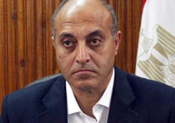 استنفار أمنى لمواجهة العنف الاخوانى بالقليوبية