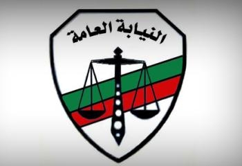 نيابة قنا تقرر حبس قياديين بجماعة الاخوان المحظورة 15 يوما