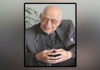 المصريين الاحرار: وفاة عصمت عبد المجيد خسارة فادحة للدبلوماسية المصرية