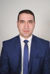 المستشار أسامة الجراوني في حوار خاص لوطني