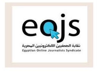 بعد إقرار لجنة الخمسين تعديلا دستورياً يسمح بإنشائهم نقابة مهنية: