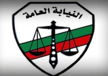 حبس نجل رئيس المكتب السياسي للإخوان بالسويس 15 يوما