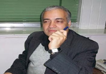 حجاب يناشد باعداد ملف بالوثائق عن جرائم الأخوان