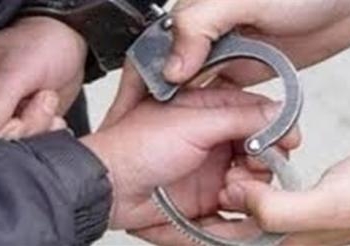 حبس قيادي بالجماعة الإسلامية بالسويس 15 يوماً بتهمة التحريض على العنف