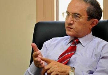 أسامة الغزالى حرب: مصر تخوض حربا طويلة ضد الإرهاب