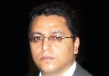 ” اخبار الانتخابات” تطلق سلسة مصورة للتعريف بالتعديلات الدستورية