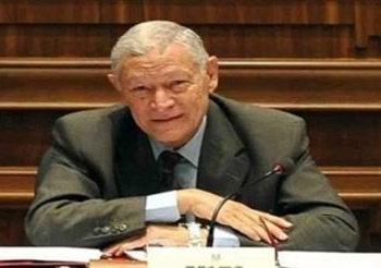 بث مكالمات شخصية فى الاعلام جريمة وإنتهاك لسيادة القانون
