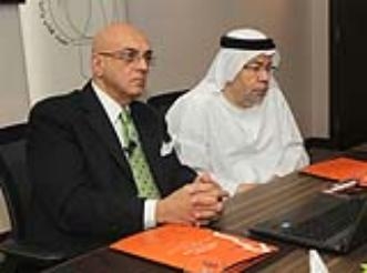 اطلاق منتدى “الثقافة فى مواجهة الإرهاب”بين مصر والإمارات