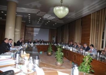 جامعة أهلية جديدة بمدينة العبور