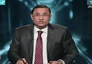 بلاغ للنائب العام يطالبه بإجراء تحقيق فوري في تسجيلات غير قانونية