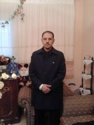 السلمونى يفوز بلقب الاخصائى الاجتماعى المثالى على مستوى كفرالشيخ