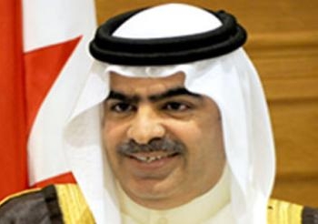 البحرين: إجراءات لمنع إساءة استخدام الإنترنت في التحريض على الفتنة