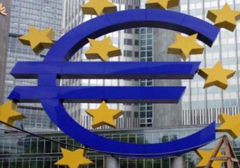 إسبانيا تلحق بأيرلندا في الخروج من مظلة الإنقاذ بمنطقة اليورو