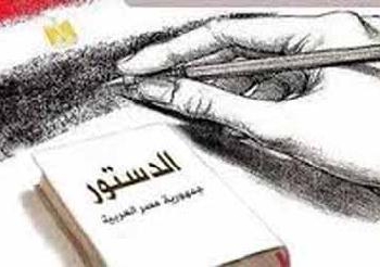 15 الف قاضى والاستعانة بالشباب فى اللجان الانتخابية