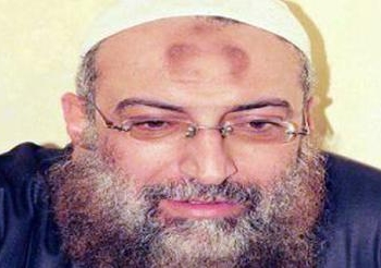 حزب النور يلغى ندوة لـ ” ياسر برهامى ” بعد تهديدات الإخوان بأعمال عنف