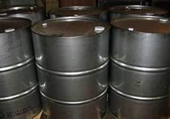 بغرض تهريبها خارج مصرضبط 200 ألف لتر سولار بعد تغير مواصفاتها كيميائيا