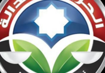 للمرة الثالثة على التوالى ..قيادى بالحرية والعدالة يتبرأ من الجماعة