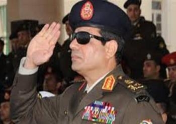 “قرار الشعب” تدشن مقرات لها في سويسرا واستراليا وايطاليا