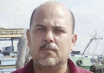 نقيب الصيادين بكفر الشيخ: سنقاضي الحكومة التونسية لتعمدها قتل المصريين