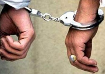 ضبط 3 متهمين باقتحام متحف ومحكمة ملوي ،ومحل صيدناوي بالمنيا