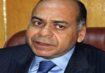 إصابة شرطيين بالمنيا خلال اشتباكات الاخوان