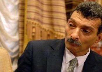 الدكتور حسام المساح:الدستور الجديد اهتم بذوى الإعاقة فى العديدمن مواده