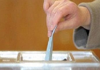 مدير امن قنا : 433 مقر انتخابى و955 لجنة فرعية بقنا