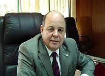 الدكتور صابر عرب وزير الثقافة:الاستفتاء علي الدستور سيشهد اقبالا كبيرا
