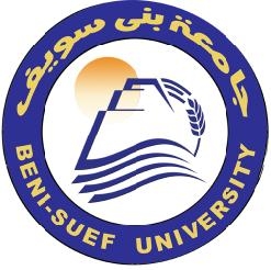 جامعة بني سويف تؤجل قرار انتهاء خدمة مرشد الإخوان