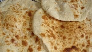 تدابير الاستفتاء بالمنيا: خبز ووقود إضافيين ومولدات كهربائية للجان