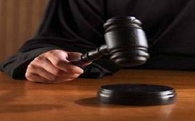 النيابة العامة تطعن علي قرار جنايات المنيا بإخلاء سبيل 3قيادات إخوانية
