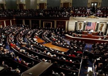أمريكا تقدم المعونة كاملة لمصر عام 2014 بعد الاستفتاء والانتخابات