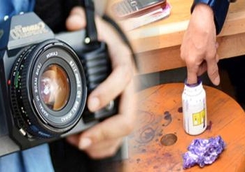غرفة عمليات نقابة الصحفيين: 9 بلاغات منع للصحفيين