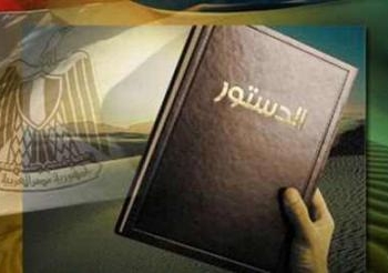 395 ألفا و439 قالوا “نعم” للدستور و9625  صوتوا بلا بقنا