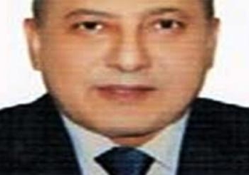 مصادر أمنية :نجل برلماني اخواني سابق واخر قيادي بالجماعة الاسلامية