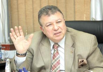 مجلس الدولة يؤكد صحة قرار جهاز حماية المستهلك