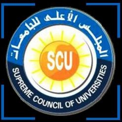 مد أجازة نصف العام الدراسي للطلاب بالجامعات