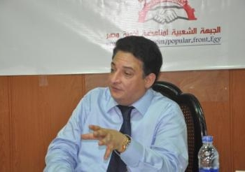 تأجيل دعوي أدراج جماعة الأخوان علي قوائم المنظمات الأرهابية ل18 مارس