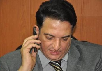 تأجيل دعوي المقامة من الجبهة الشعبية لمناهضة أخونة مصر