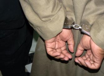 أمن السويس يضبط  سلفي بتهمة التحريض على العنف