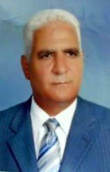 دعوى قضائيه تطالب بسحب الثقه من مجلس نقابة المهن الزراعية الاخوانى