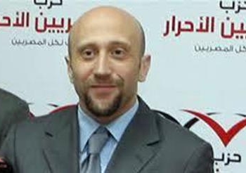 شهاب:  حادث بنى سويف أثبت زيف دعاوى الإعتذار للاخوان