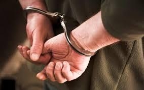 أمن السويس يقبض على  25 شخصا من العناصر المعتدية على القوات