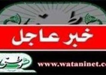 في يوم الاتفجيرات …انفجار بشارع الهرم