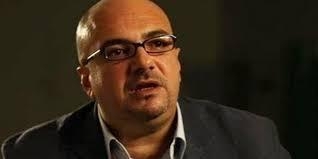 يونس : سلسلة  تفجيرات اليوم تدعمها عناصر وعملاء بالداخل والخارج
