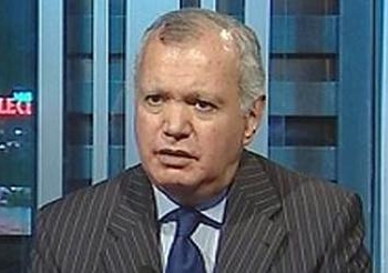بعد لقاء العرابي بوزير الداخليه المؤتمر يحشد غدا بميدان التحرير